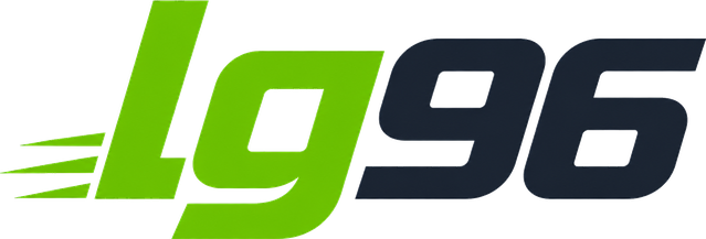 lg96